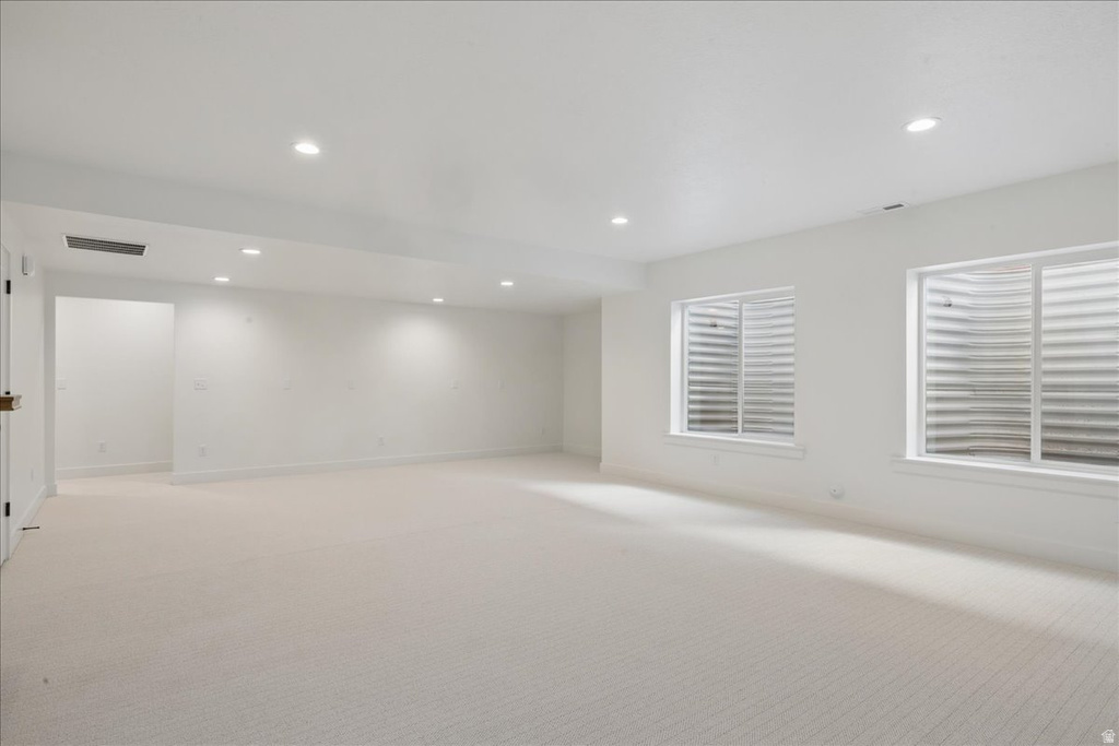 758 W CAROLINE DR #219 Saratoga Springs, UT 84045