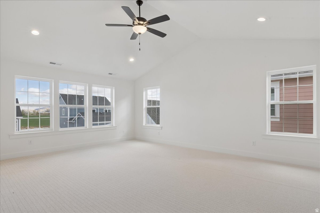 758 W CAROLINE DR #219 Saratoga Springs, UT 84045