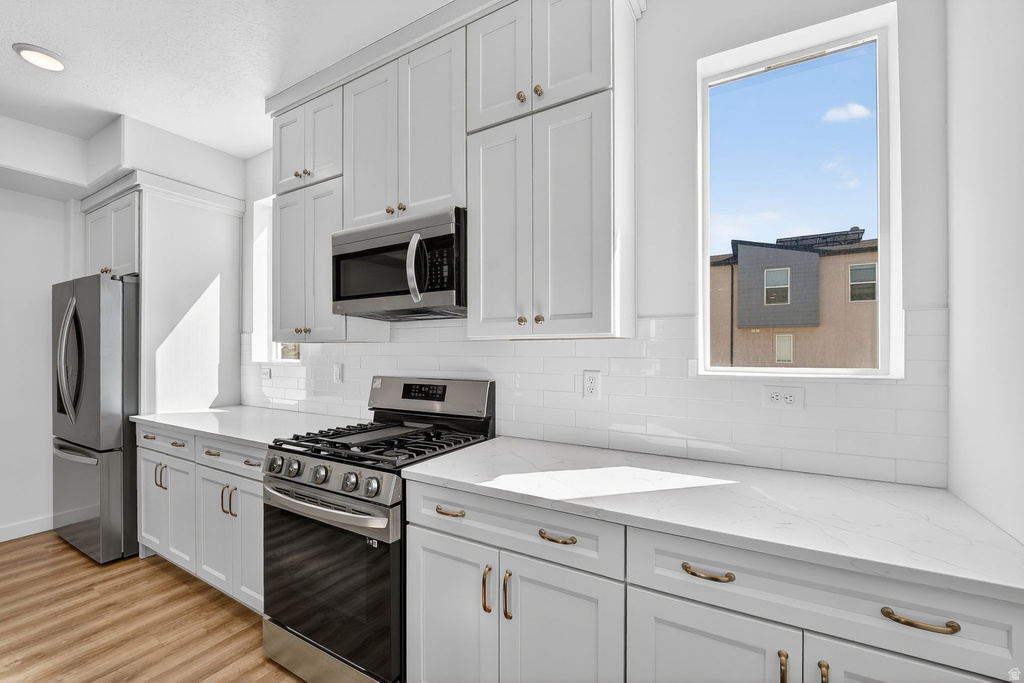 6014 W HIGH MOON PL ##4-206 West Jordan, UT 84081