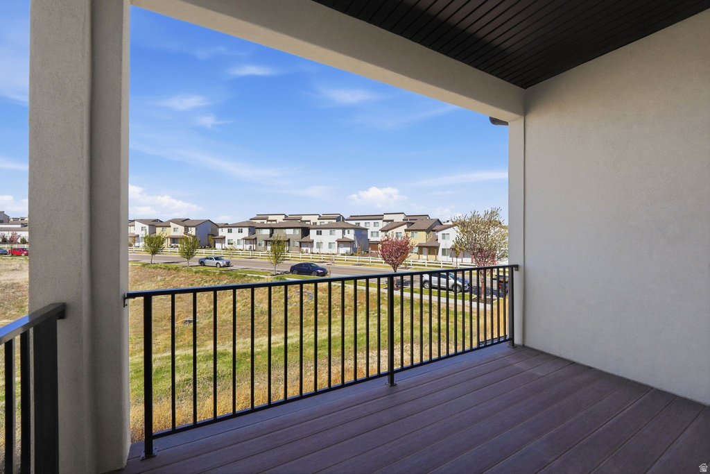 6014 W HIGH MOON PL ##4-206 West Jordan, UT 84081