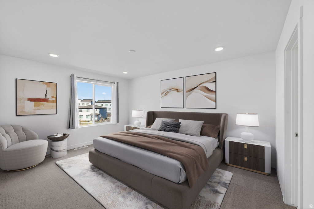 6014 W HIGH MOON PL ##4-206 West Jordan, UT 84081