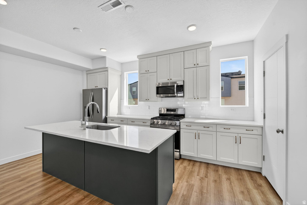 6014 W HIGH MOON PL ##4-206 West Jordan, UT 84081