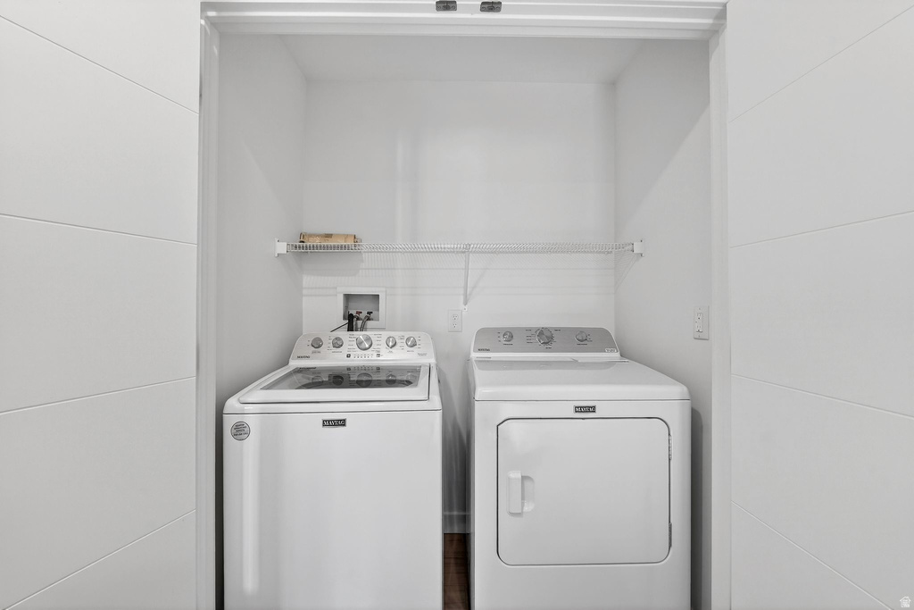 6014 W HIGH MOON PL ##4-206 West Jordan, UT 84081