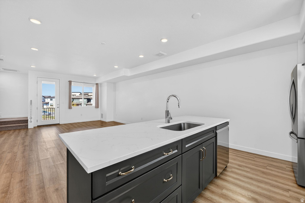 6014 W HIGH MOON PL ##4-206 West Jordan, UT 84081