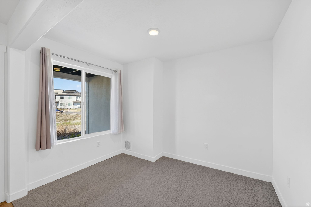 6014 W HIGH MOON PL ##4-206 West Jordan, UT 84081