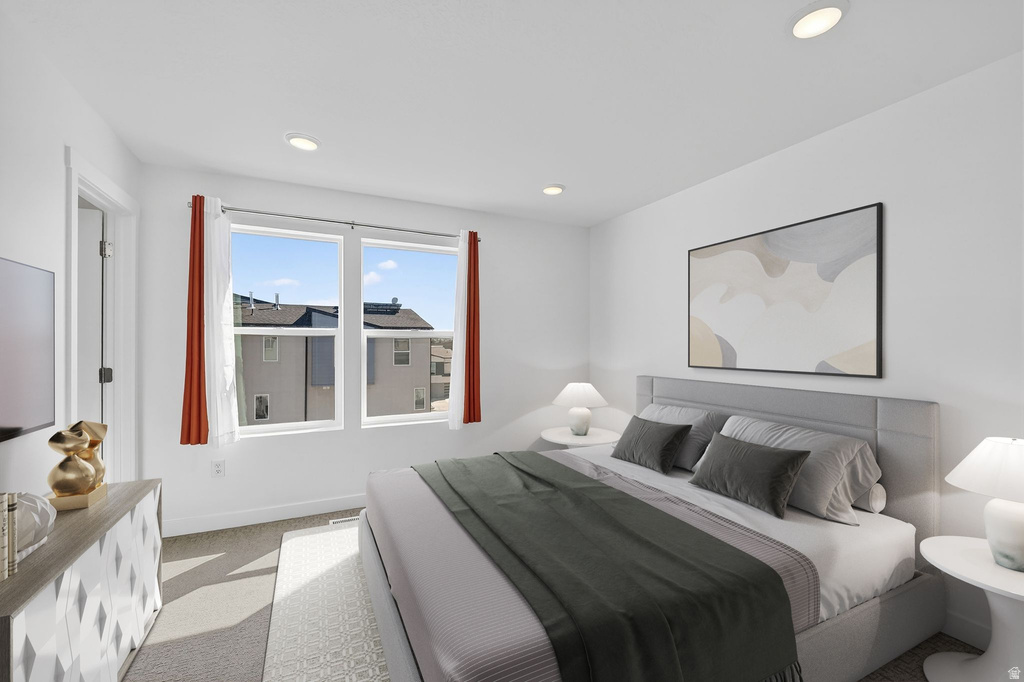 6014 W HIGH MOON PL ##4-206 West Jordan, UT 84081