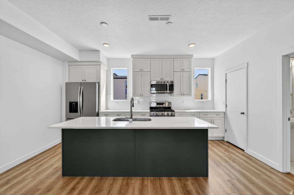 6014 W HIGH MOON PL ##4-206 West Jordan, UT 84081