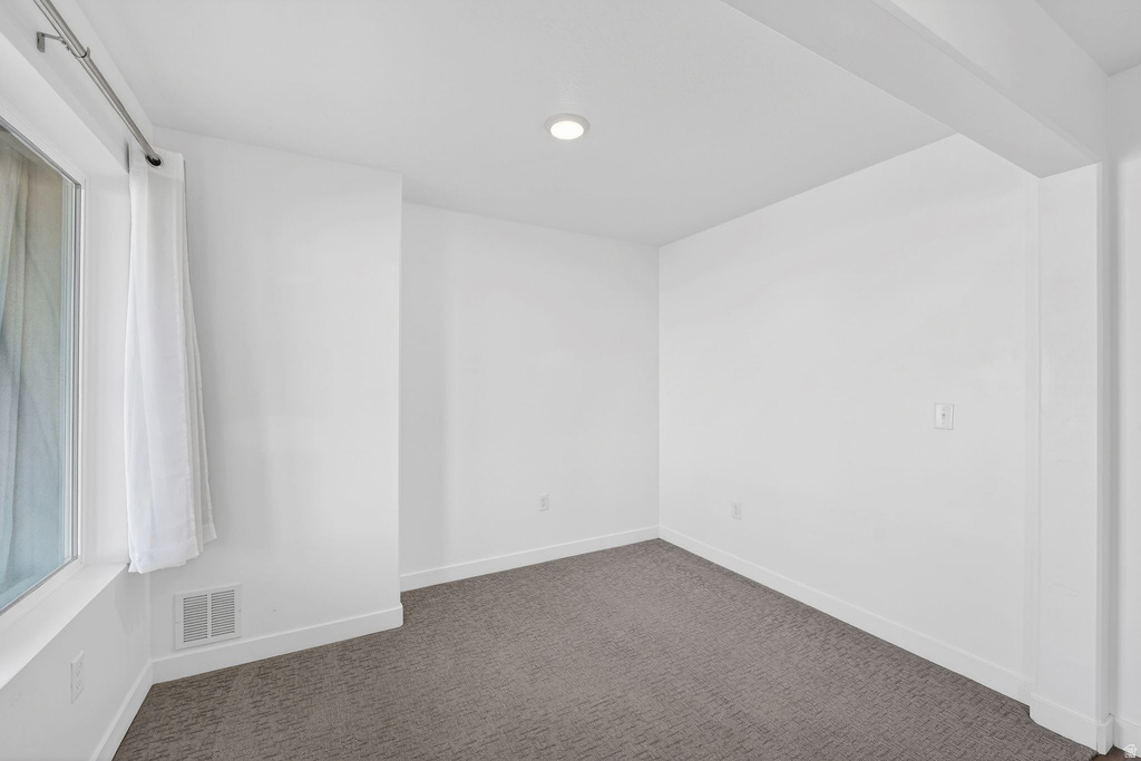 6014 W HIGH MOON PL ##4-206 West Jordan, UT 84081