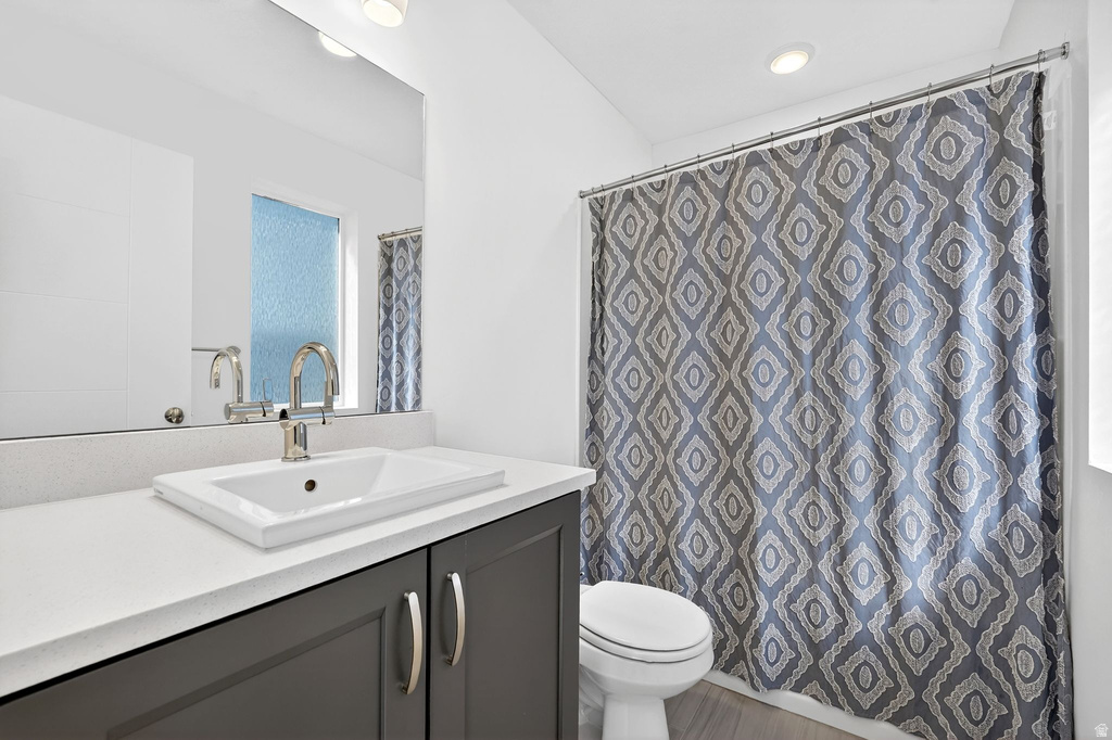 6014 W HIGH MOON PL ##4-206 West Jordan, UT 84081