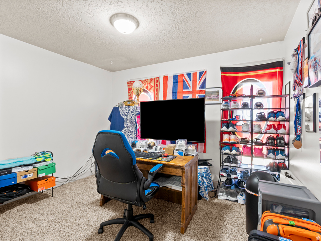 3291 S 300 W Bountiful, UT 84010