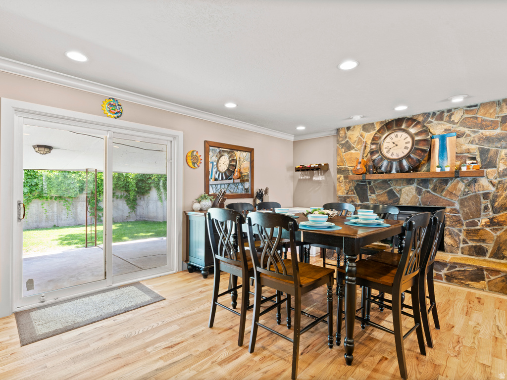 3291 S 300 W Bountiful, UT 84010