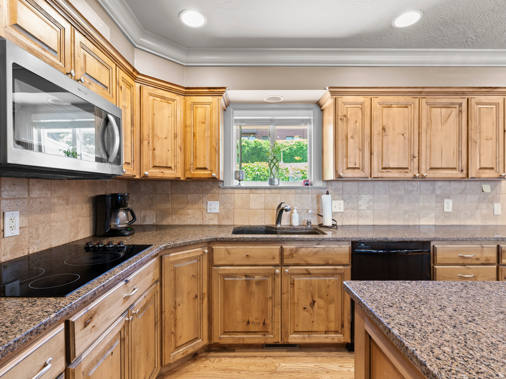 3291 S 300 W Bountiful, UT 84010