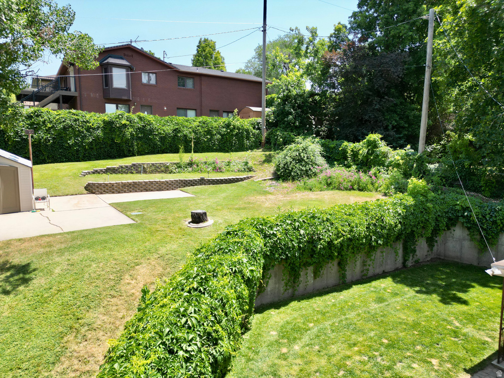 3291 S 300 W Bountiful, UT 84010