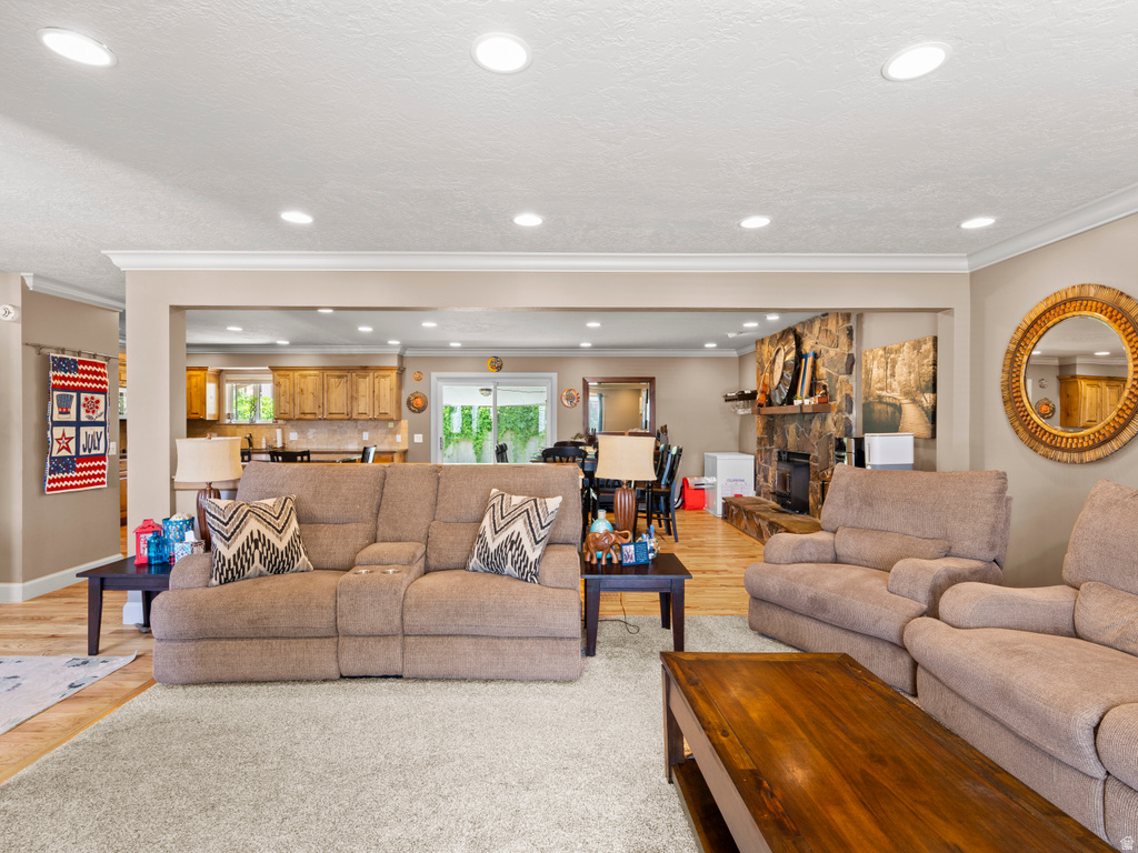 3291 S 300 W Bountiful, UT 84010