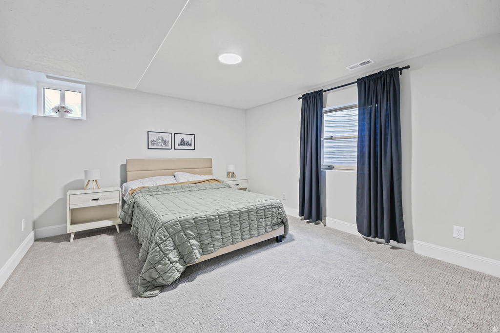 11406 S GRACEY LN Sandy, UT 84092