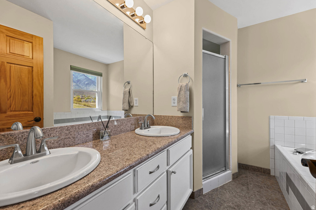 11406 S GRACEY LN Sandy, UT 84092