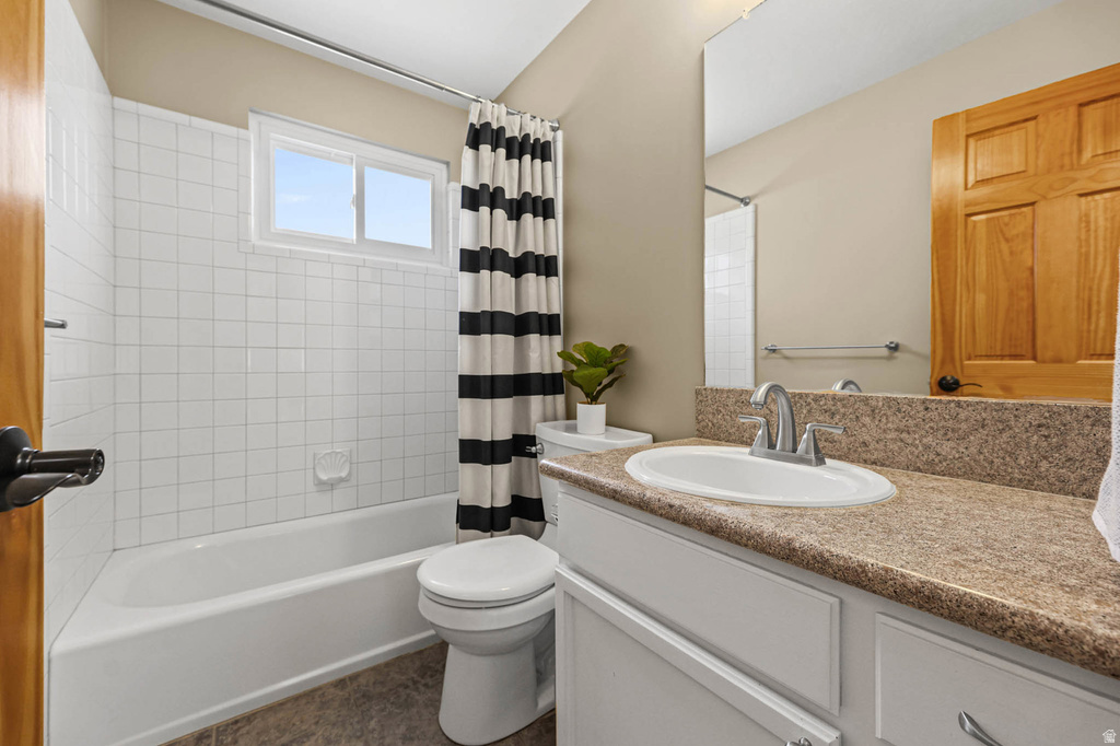 11406 S GRACEY LN Sandy, UT 84092