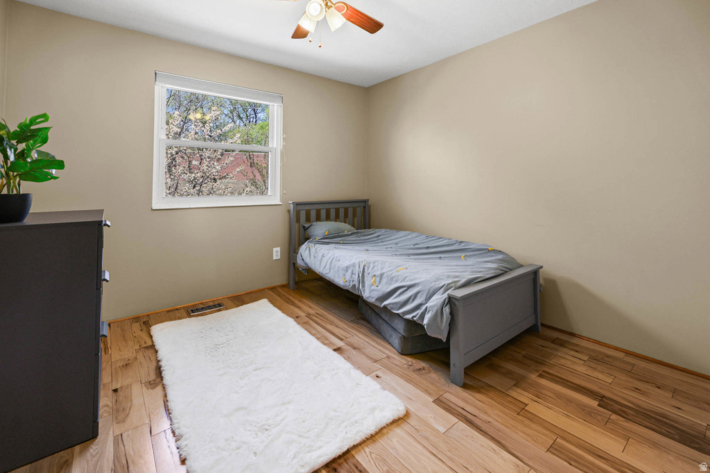 11406 S GRACEY LN Sandy, UT 84092