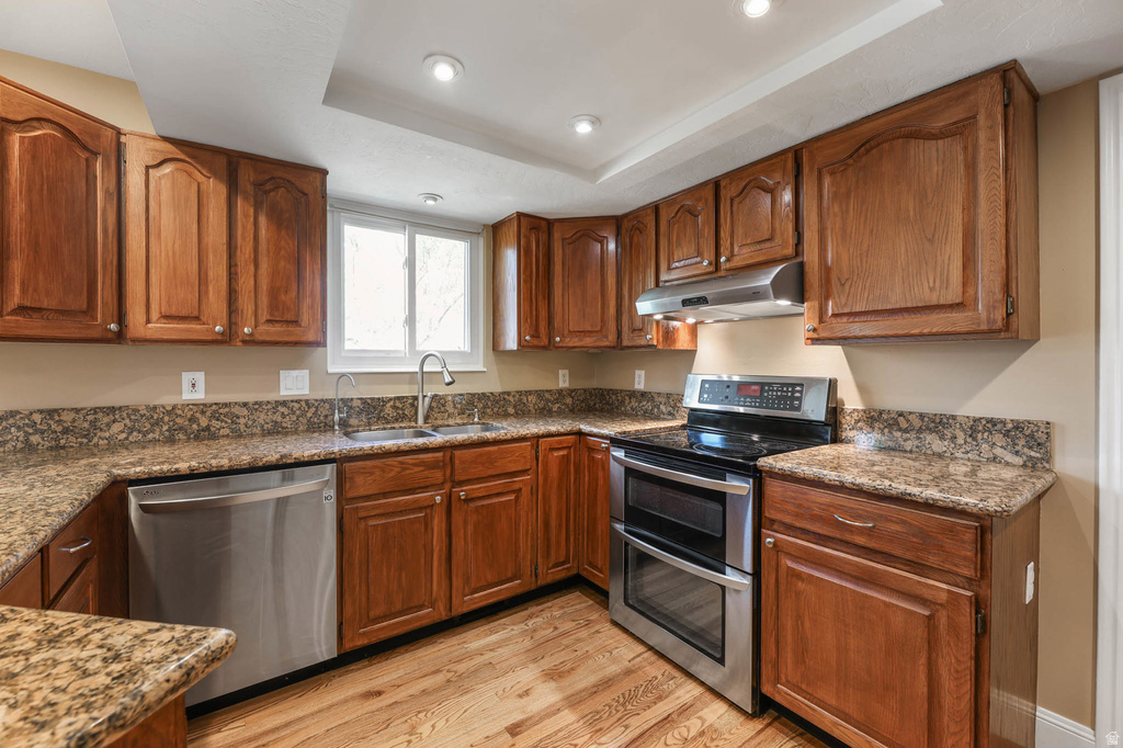 11406 S GRACEY LN Sandy, UT 84092