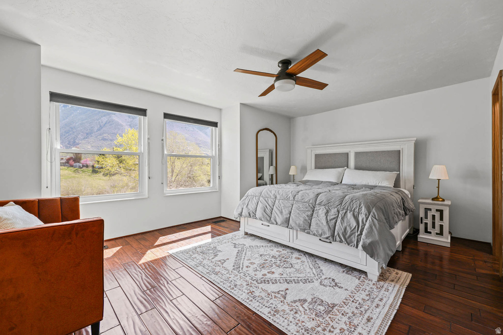 11406 S GRACEY LN Sandy, UT 84092