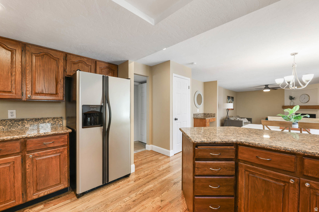 11406 S GRACEY LN Sandy, UT 84092