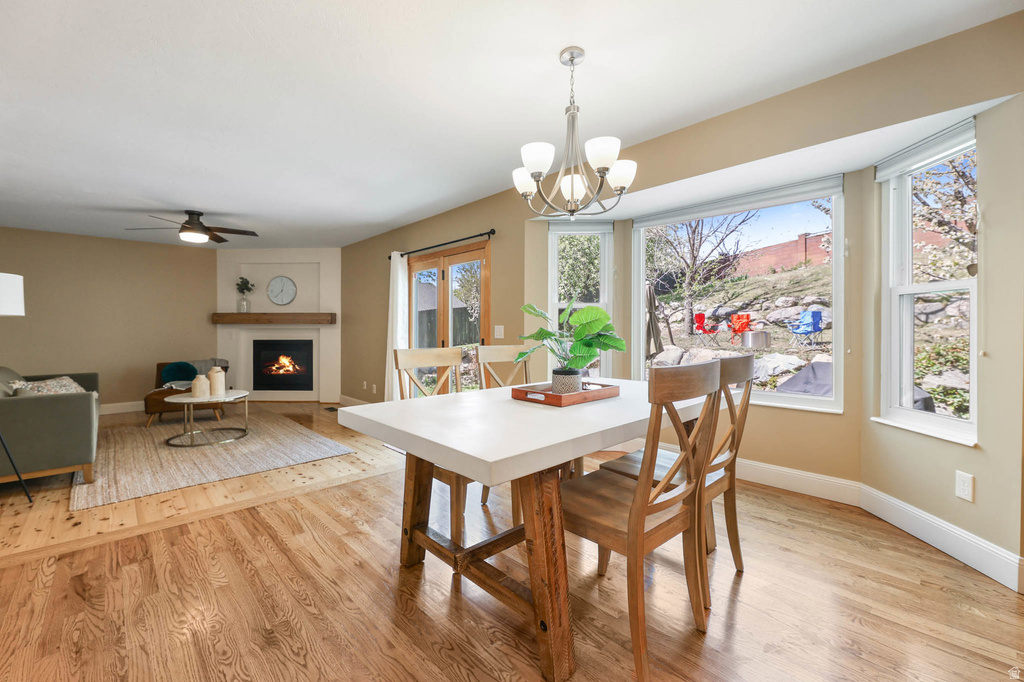 11406 S GRACEY LN Sandy, UT 84092