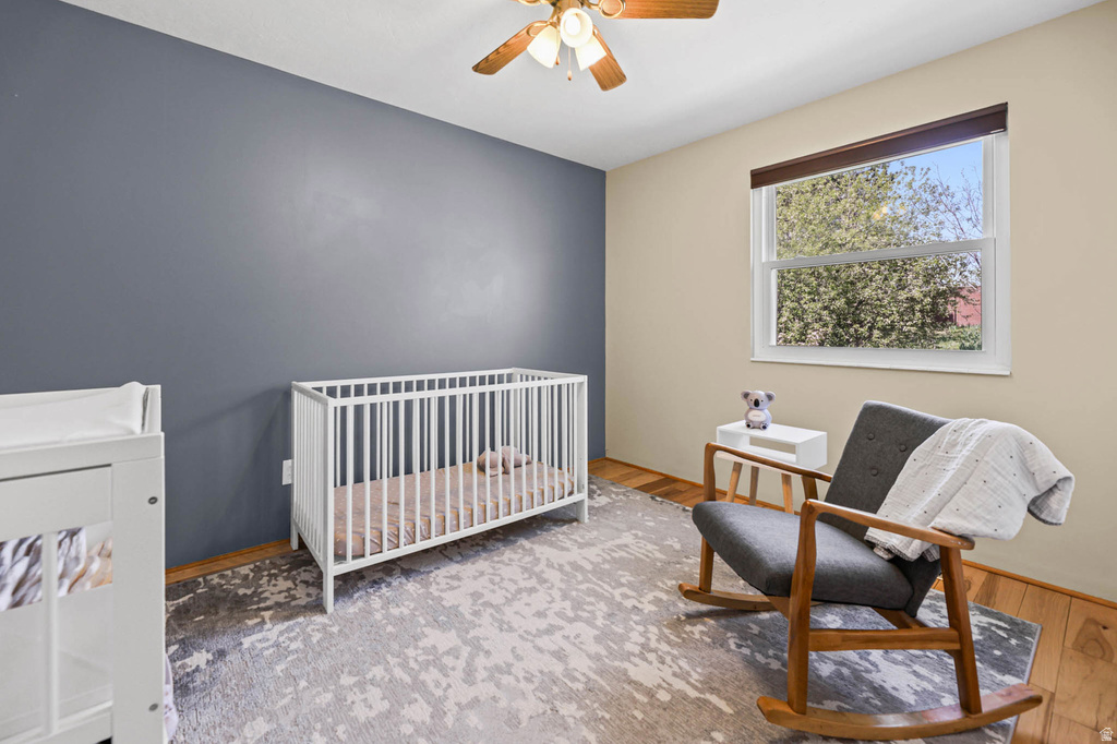 11406 S GRACEY LN Sandy, UT 84092