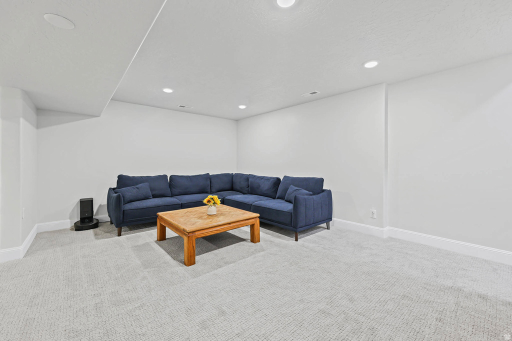 11406 S GRACEY LN Sandy, UT 84092