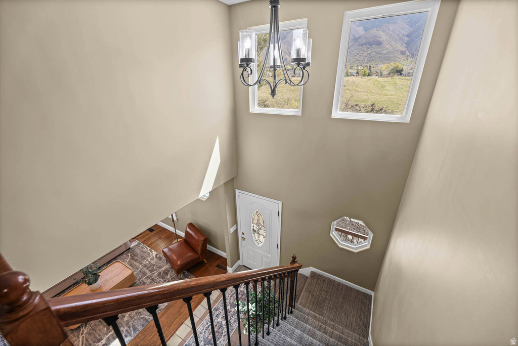 11406 S GRACEY LN Sandy, UT 84092