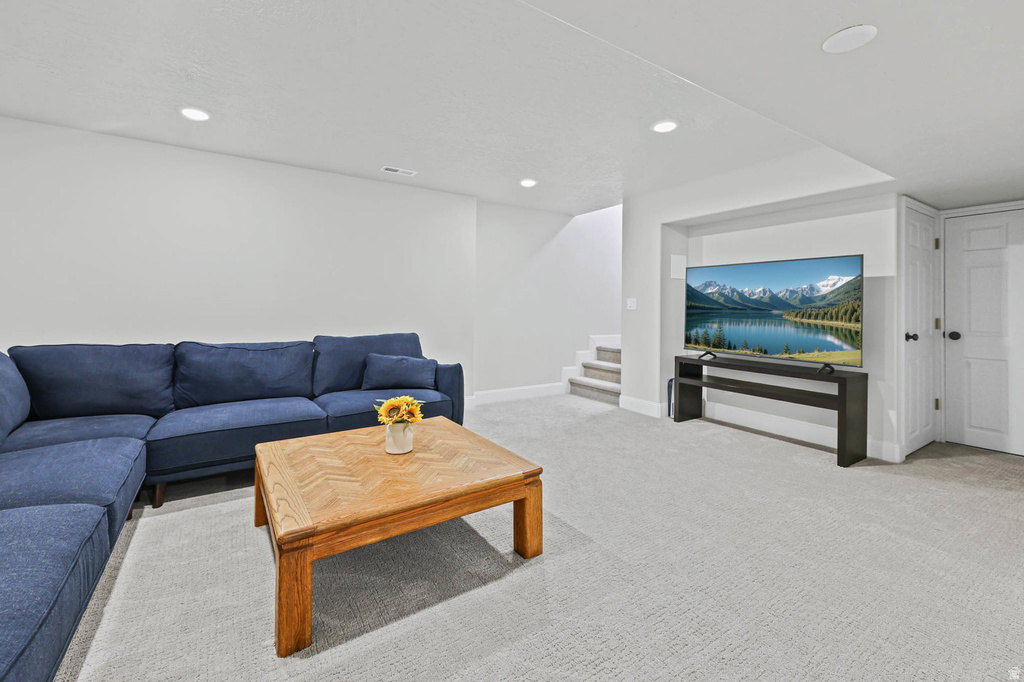 11406 S GRACEY LN Sandy, UT 84092