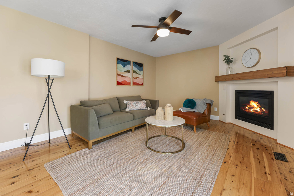 11406 S GRACEY LN Sandy, UT 84092