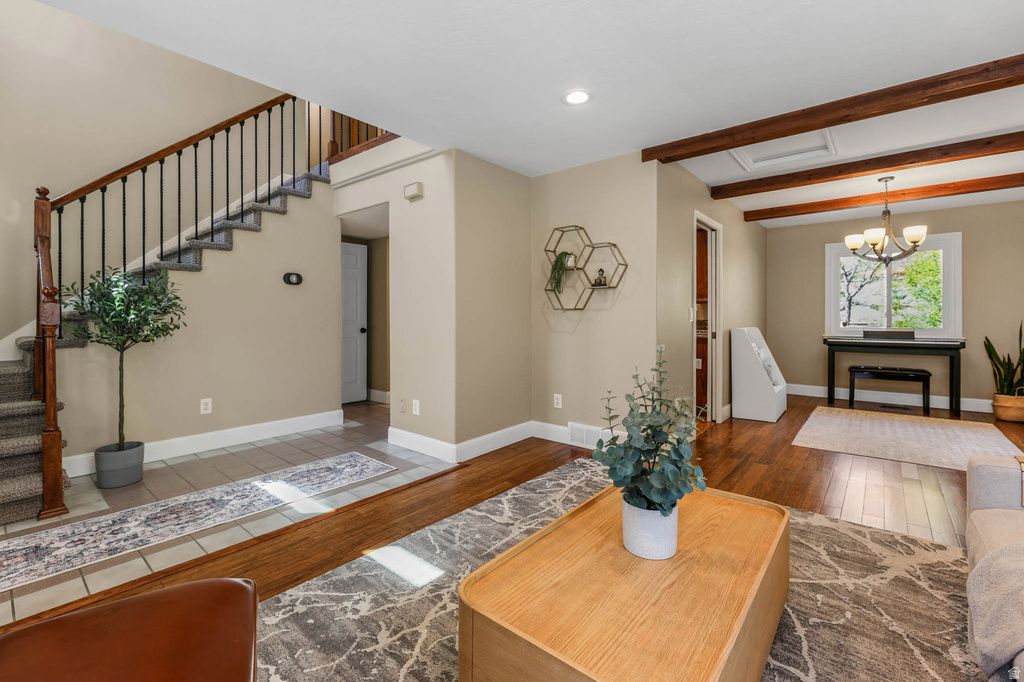 11406 S GRACEY LN Sandy, UT 84092