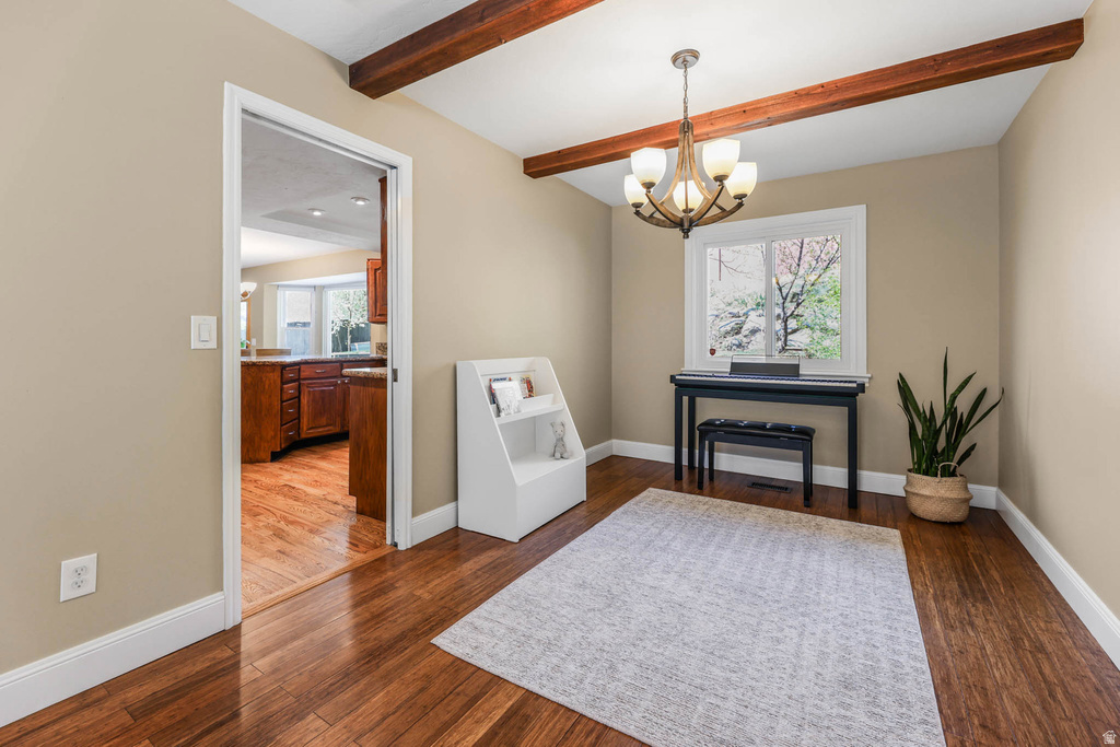 11406 S GRACEY LN Sandy, UT 84092