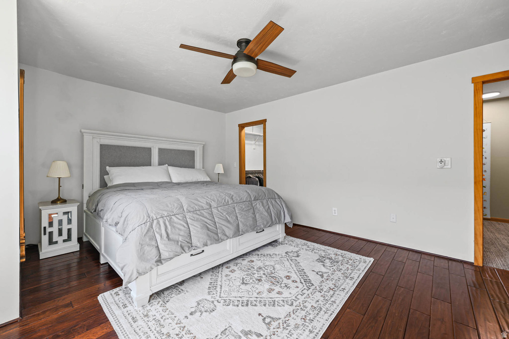 11406 S GRACEY LN Sandy, UT 84092