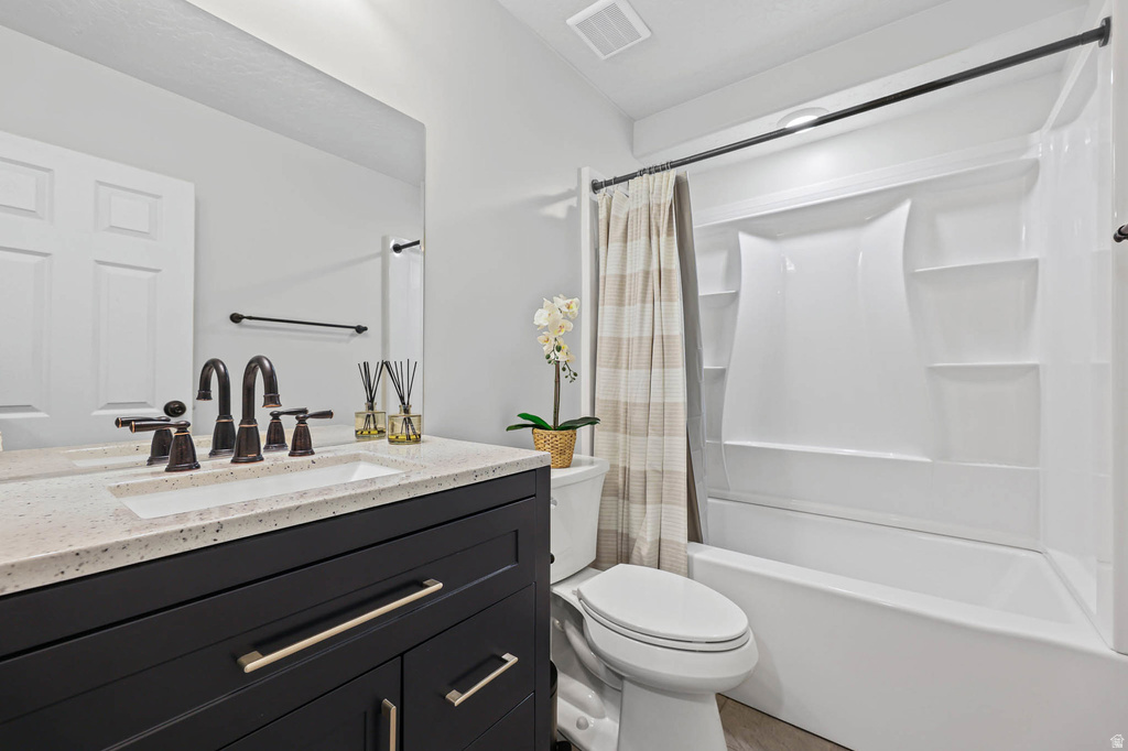 11406 S GRACEY LN Sandy, UT 84092