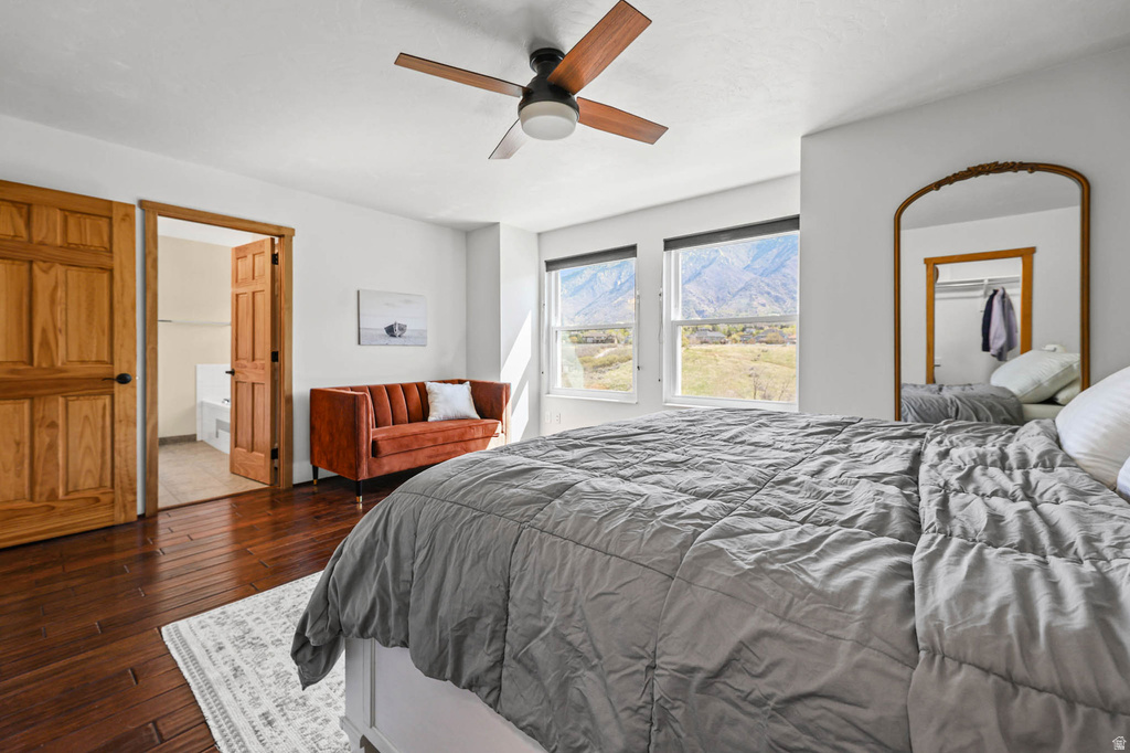 11406 S GRACEY LN Sandy, UT 84092