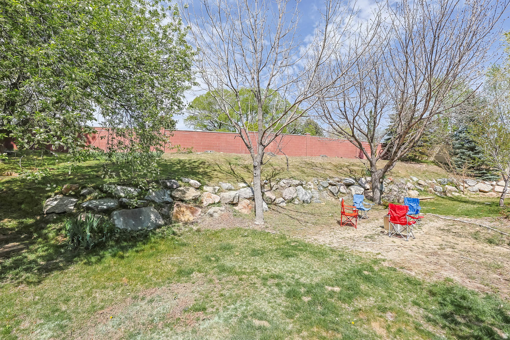 11406 S GRACEY LN Sandy, UT 84092