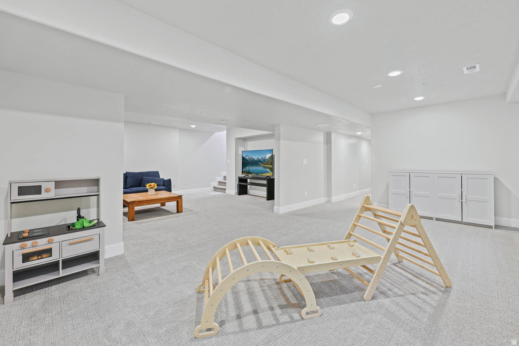 11406 S GRACEY LN Sandy, UT 84092