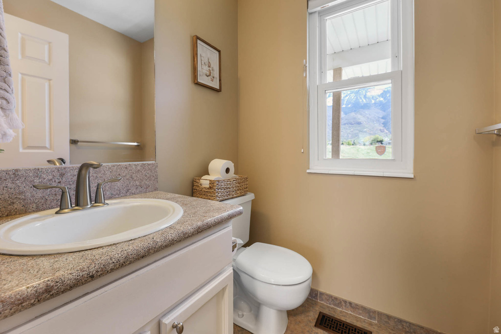 11406 S GRACEY LN Sandy, UT 84092