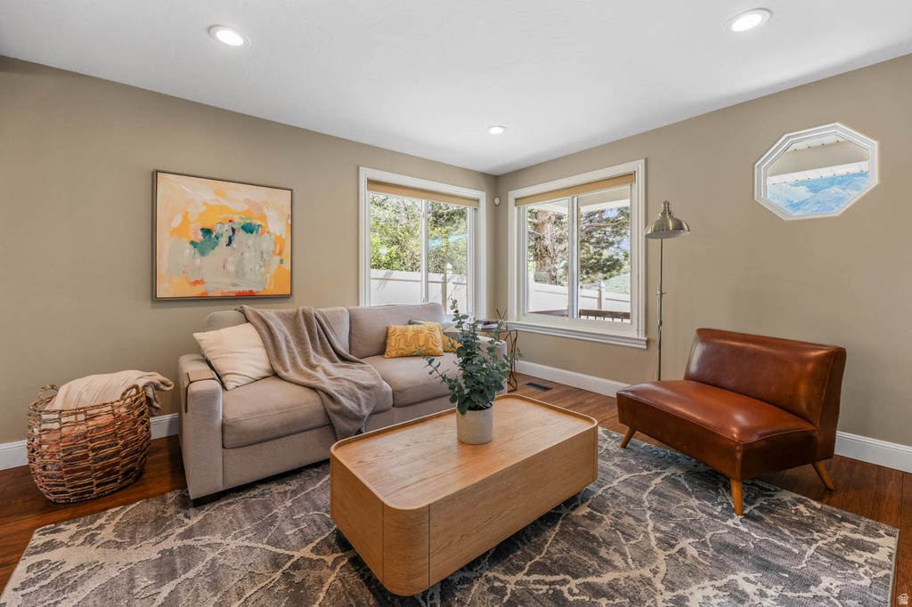 11406 S GRACEY LN Sandy, UT 84092