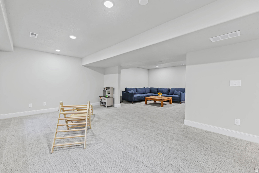 11406 S GRACEY LN Sandy, UT 84092