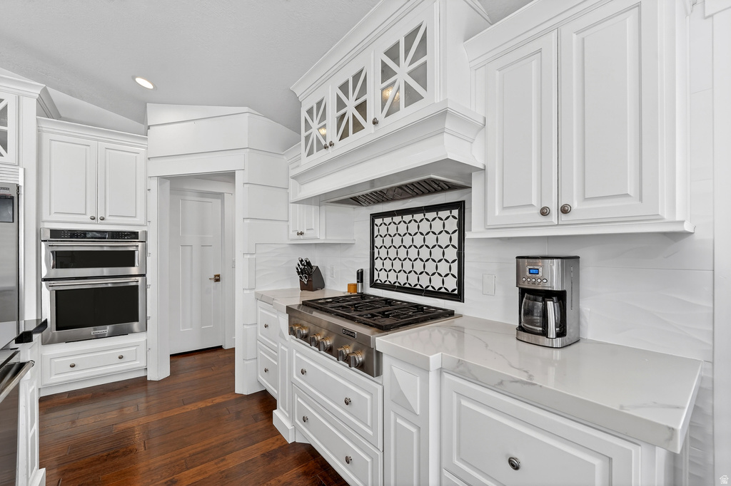 14332 S DUSTY MEADOW CIR Herriman, UT 84096