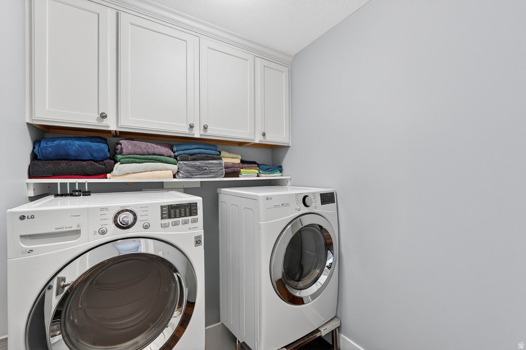 14332 S DUSTY MEADOW CIR Herriman, UT 84096