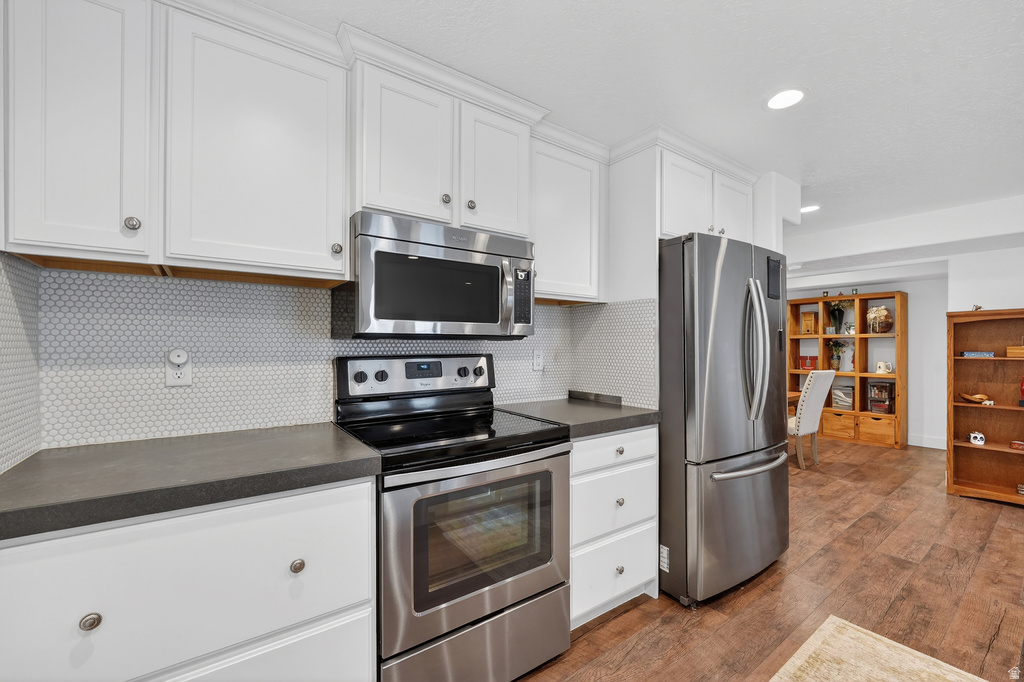 14332 S DUSTY MEADOW CIR Herriman, UT 84096