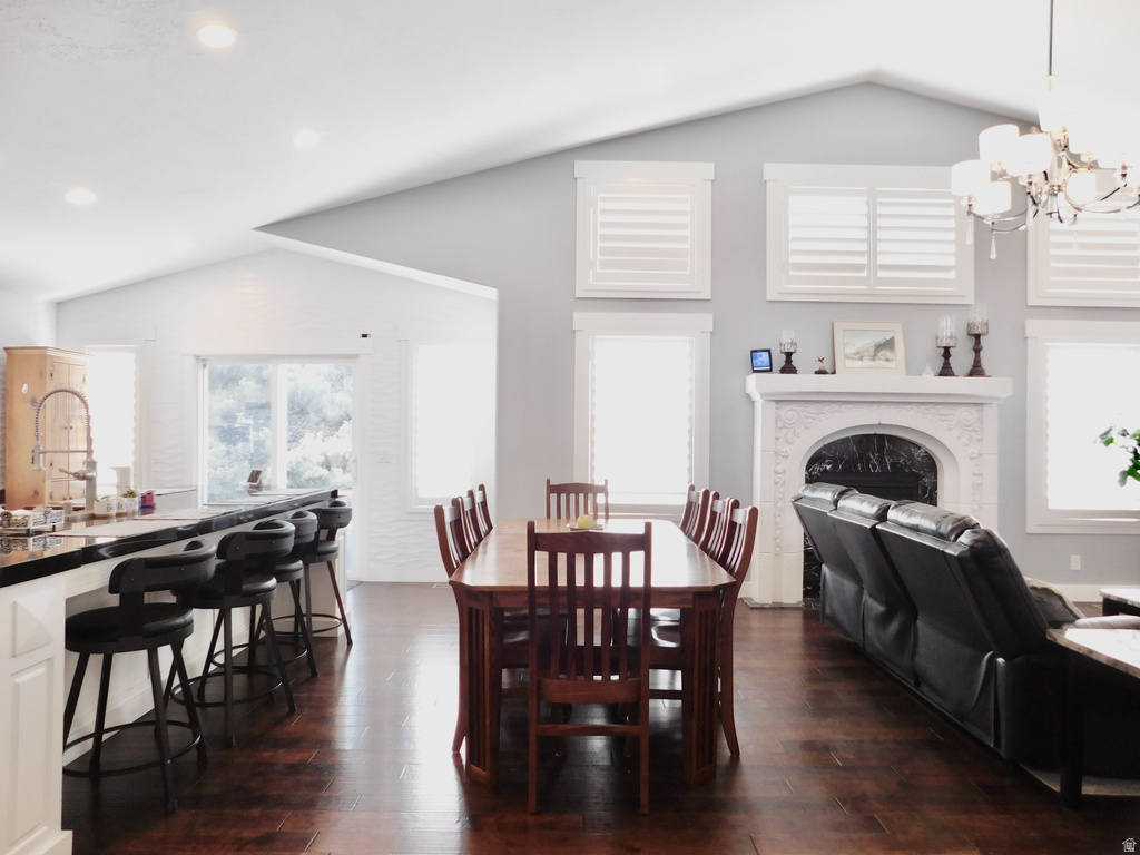 14332 S DUSTY MEADOW CIR Herriman, UT 84096