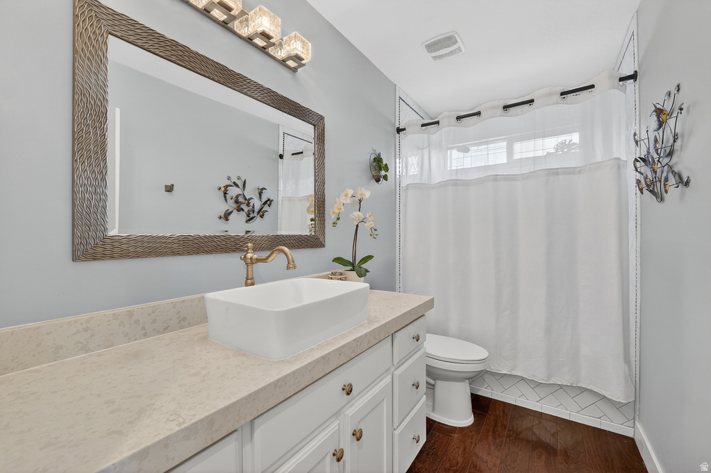 14332 S DUSTY MEADOW CIR Herriman, UT 84096