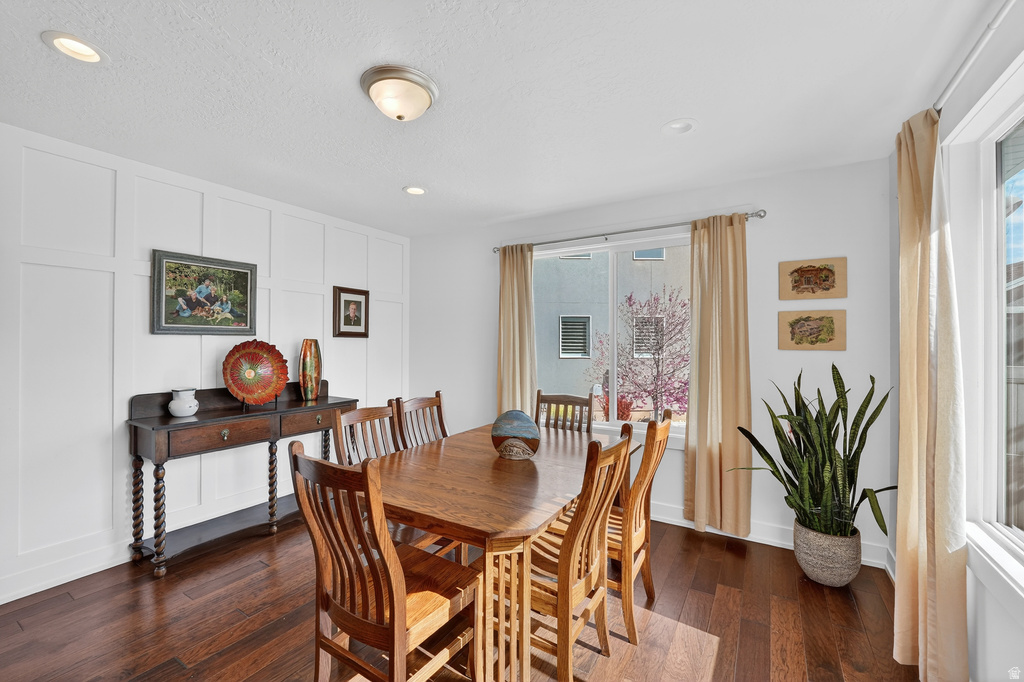 14332 S DUSTY MEADOW CIR Herriman, UT 84096