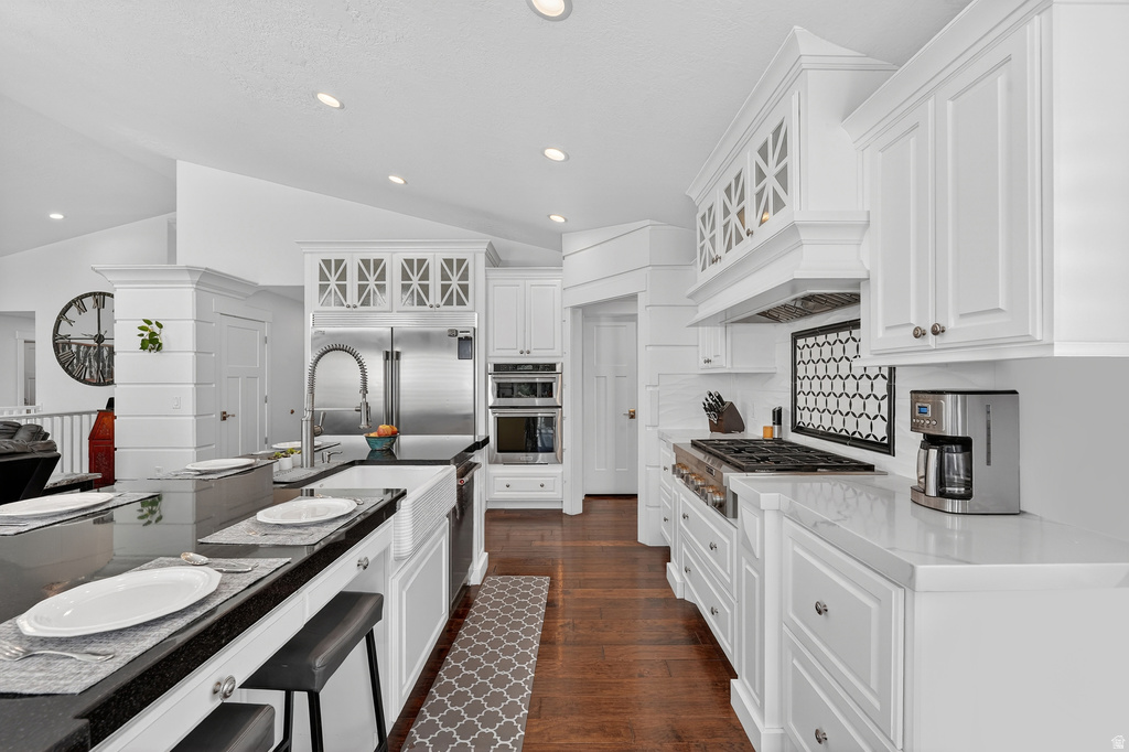 14332 S DUSTY MEADOW CIR Herriman, UT 84096