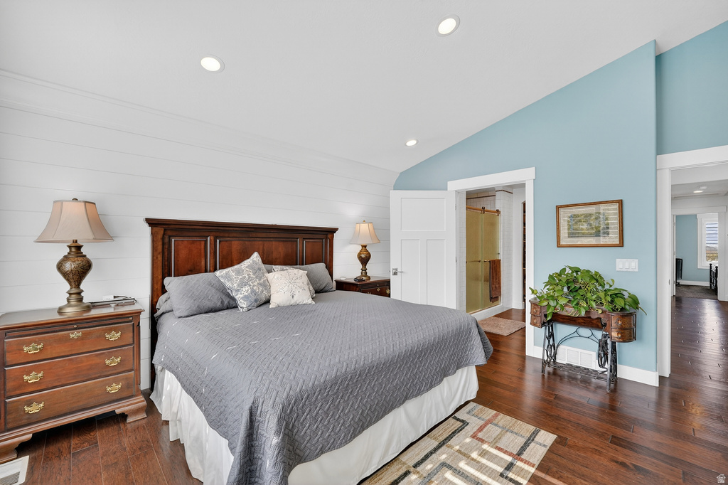 14332 S DUSTY MEADOW CIR Herriman, UT 84096