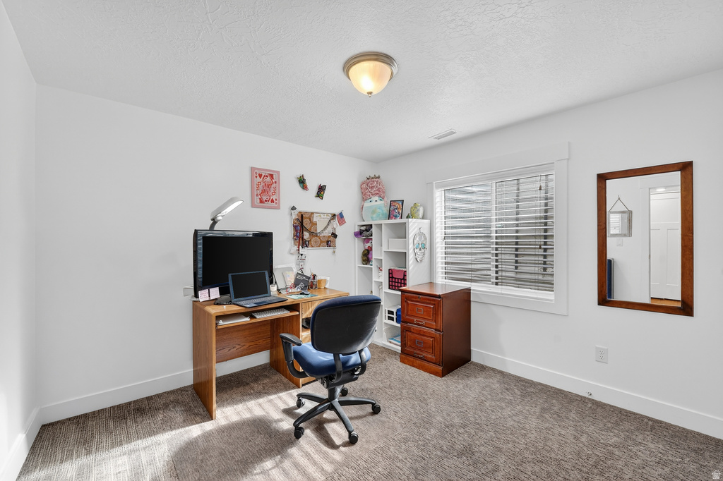 14332 S DUSTY MEADOW CIR Herriman, UT 84096